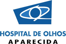 Hospital de Olhos Aparecida